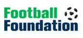 Learn more about the Football Foundation Grant | NightSearcher