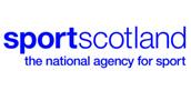 Learn more about the Sport Scotlands Grant | NightSearcher