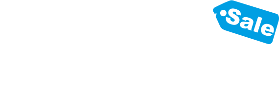 Black Friday and Cyber Monday Sale - Huge Savings on Selected NightSearcher Products | NightSearcher